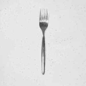 Eloff - Table Fork