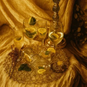 Set of Champaign Classes