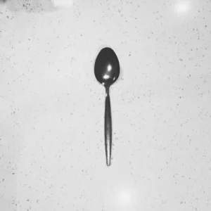 Eloff - Tablespoon