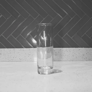 Aqua – Zombie Glass